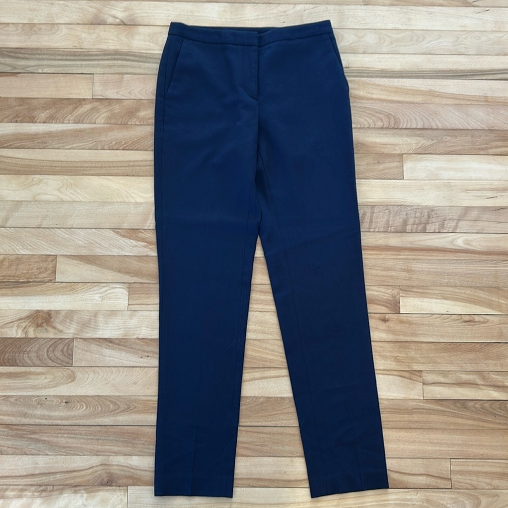 REISS Dress Pants